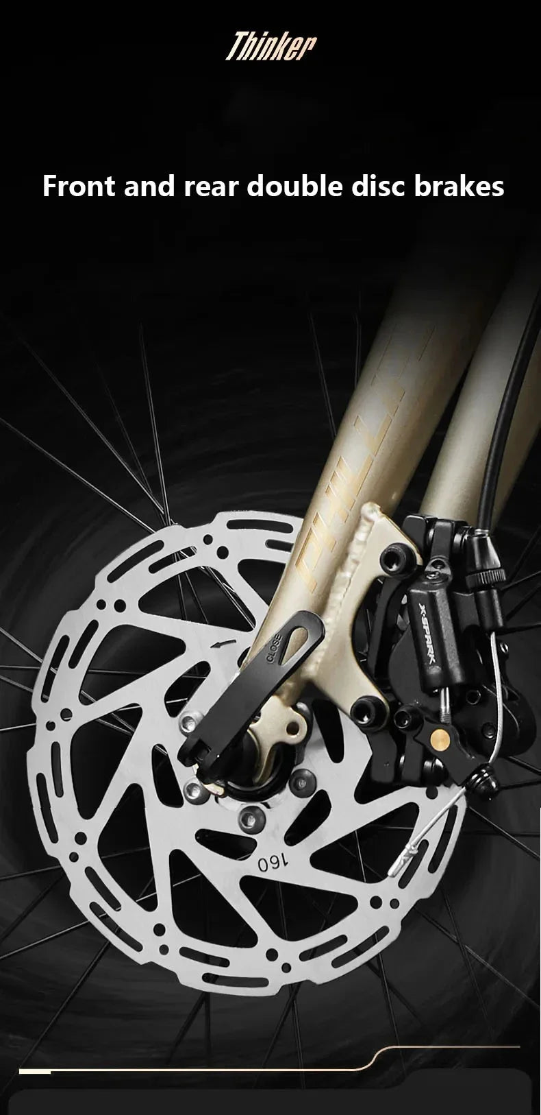 Yowamushi Pedal: 700c Aluminium Alloy Racing Road Bicycles Super light Gravel Road Bickes City Commuting Variable Speed Bicycle 27/30 Speed Bike