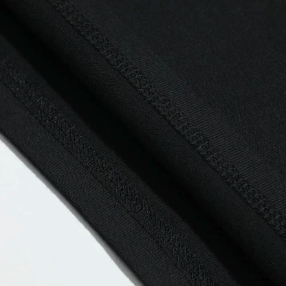 Afro Samurai: T Shirt vintage Washed Comfortable Stylish homme fashion Breathable graphic designer clothes