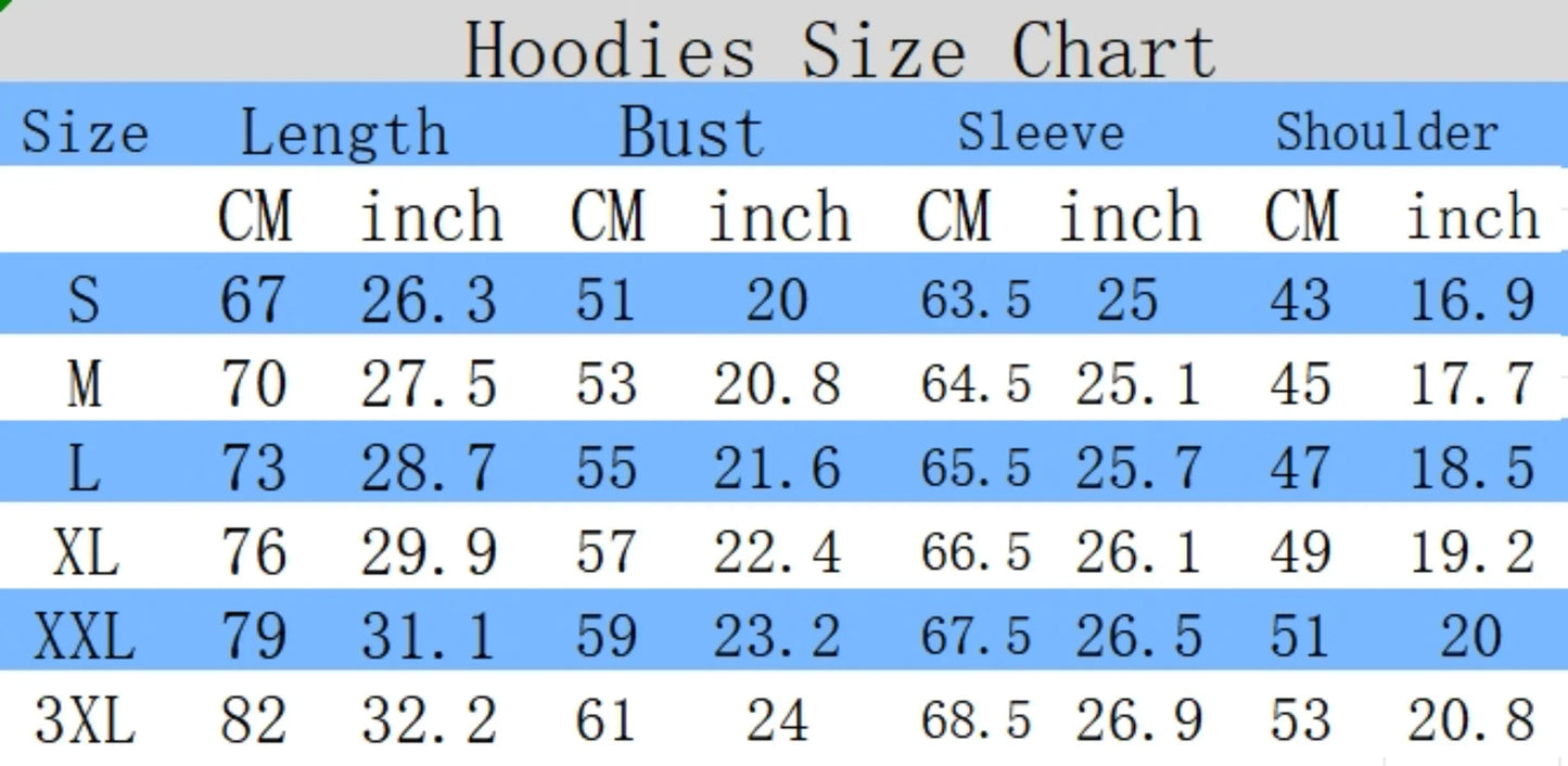 I.L.F.A. - Totem Viking Eagle Print Y2K Men Long-sleeve Hooded Sweatshirt Autumn Winter Daily Outdoor Casual Street Fashion Sportswear