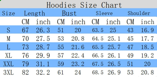 I.L.F.A. - Totem Viking Eagle Print Y2K Men Long-sleeve Hooded Sweatshirt Autumn Winter Daily Outdoor Casual Street Fashion Sportswear