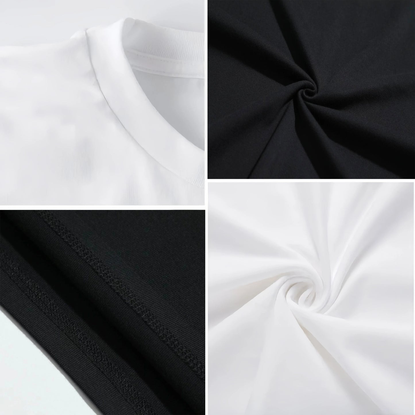 Afro Samurai: T Shirt vintage Washed Comfortable Breathable Top For Everyday Wear Stylish graphic