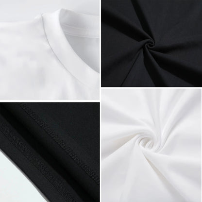 Afro Samurai: T Shirt vintage Washed Comfortable Breathable Top For Everyday Wear Stylish graphic