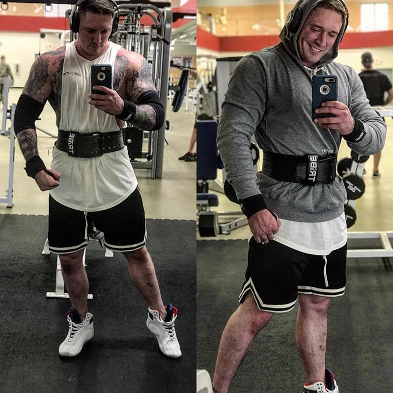 Baki Hanma: Active Athletic Shorts for  Print Breathable Quick Dry Basketball Shorts with Zippered Pockets Gym Fitness