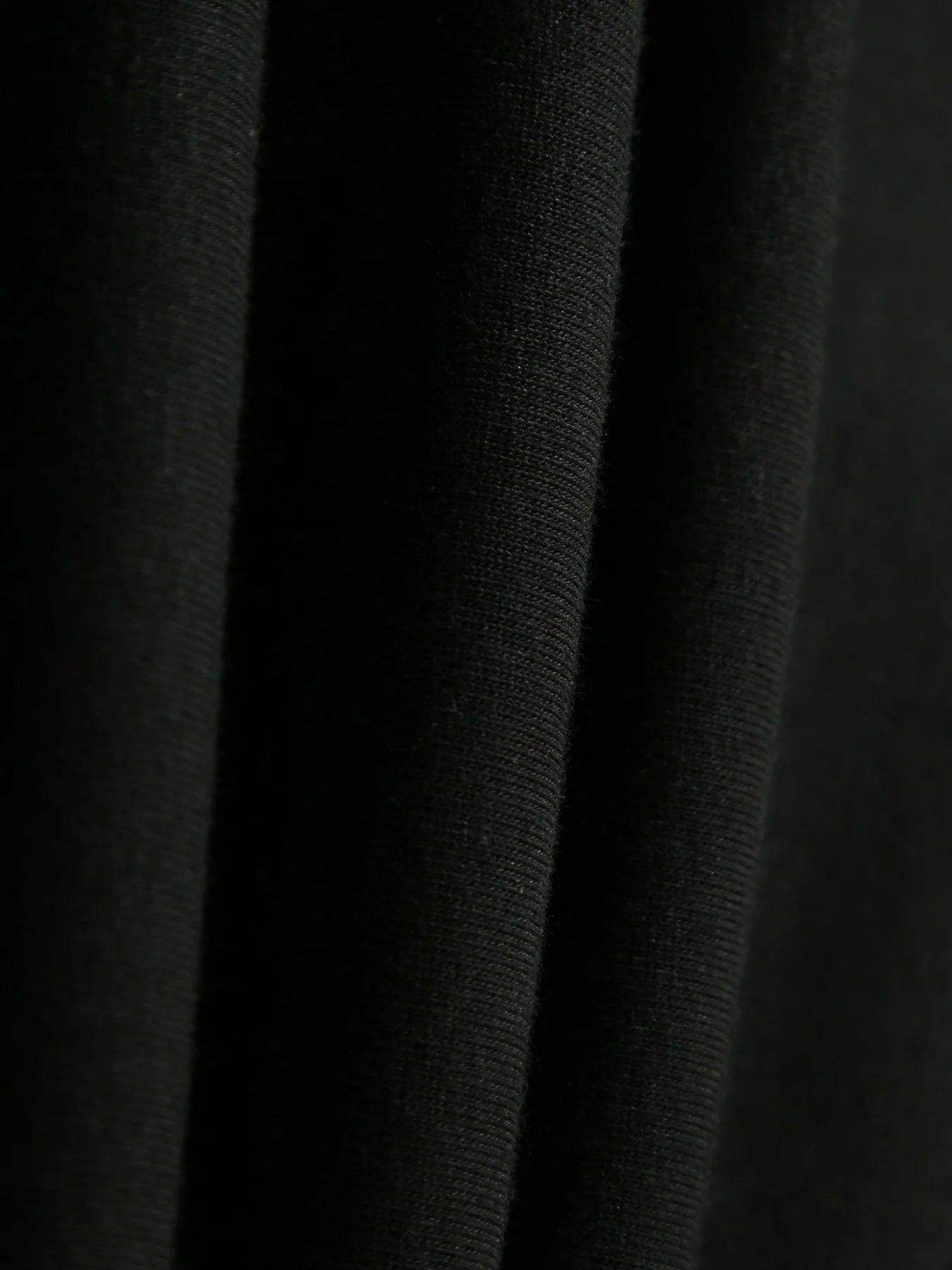 The Boondocks: Graphic Man's Fleece Sweatshirt For Autumn Winter,Long Sleeves Hoodies Warm Mans Clothing, Best Gift For Son