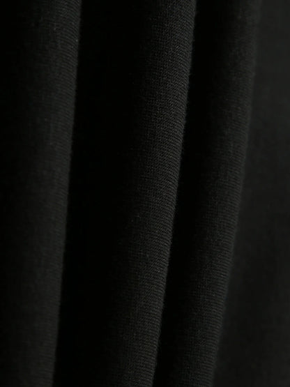 The Boondocks: Graphic Man's Fleece Sweatshirt For Autumn Winter,Long Sleeves Hoodies Warm Mans Clothing, Best Gift For Son