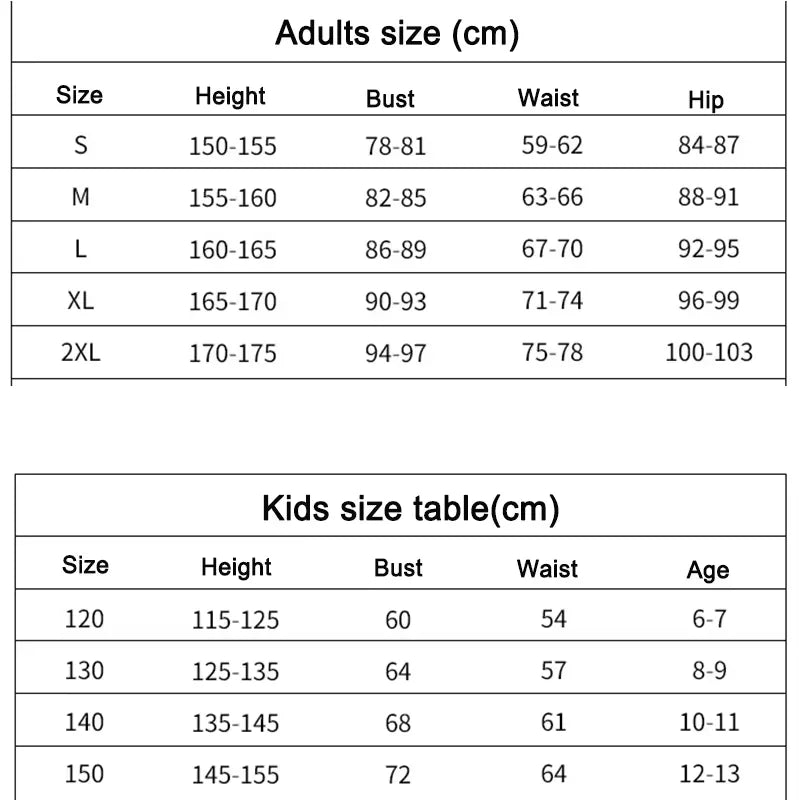 Spy X Family:  Anya Forger Cosplay Costume Black Dress Uniform Child Girls Pink Wig Stockings Party Role Outfit Adults Kids