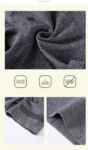 Sonic the Hedgehog: Short Sleeve Shadow The Hedgehog T-Shirt, Heroes Tee Sonic T-Shirt, Heroes Vintage Tee - Fans Loose Cotton  Top