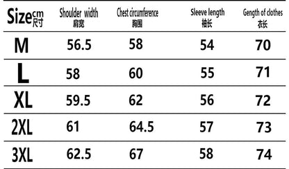 Attack on Titan: Unisex Vintage  Washed Retro Cotton Hoodie High Street Sweatshirt Women Men Streetwear Black Hooded Pullover