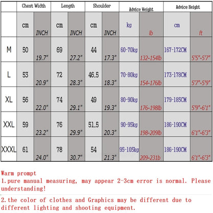 The Boondocks: DAMN Meme Huey X Riley Freeman Hoody Sweatshirts Oversized Zippers Graphics Zipper Mens Tall