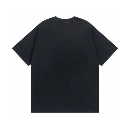Samurai Champloo: Nujabes Luv Sic T-shirt, Hip hop Graphic tee, Nujabes tee, Japanese graphic tees, Luv Sic Hexalogy album tee, Hip Hop lover gift
