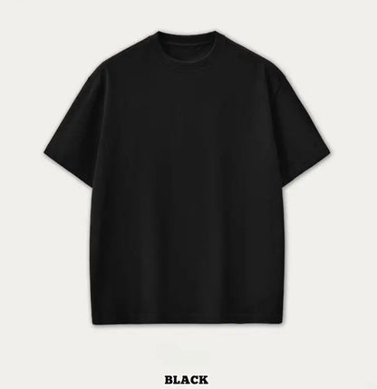 Dragon Ball: Summer Men's T-Shirt Anime Master Roshi Autumn Y2K Harajuku Boy Children's Parent-Child Trend Short Sleeve Winter