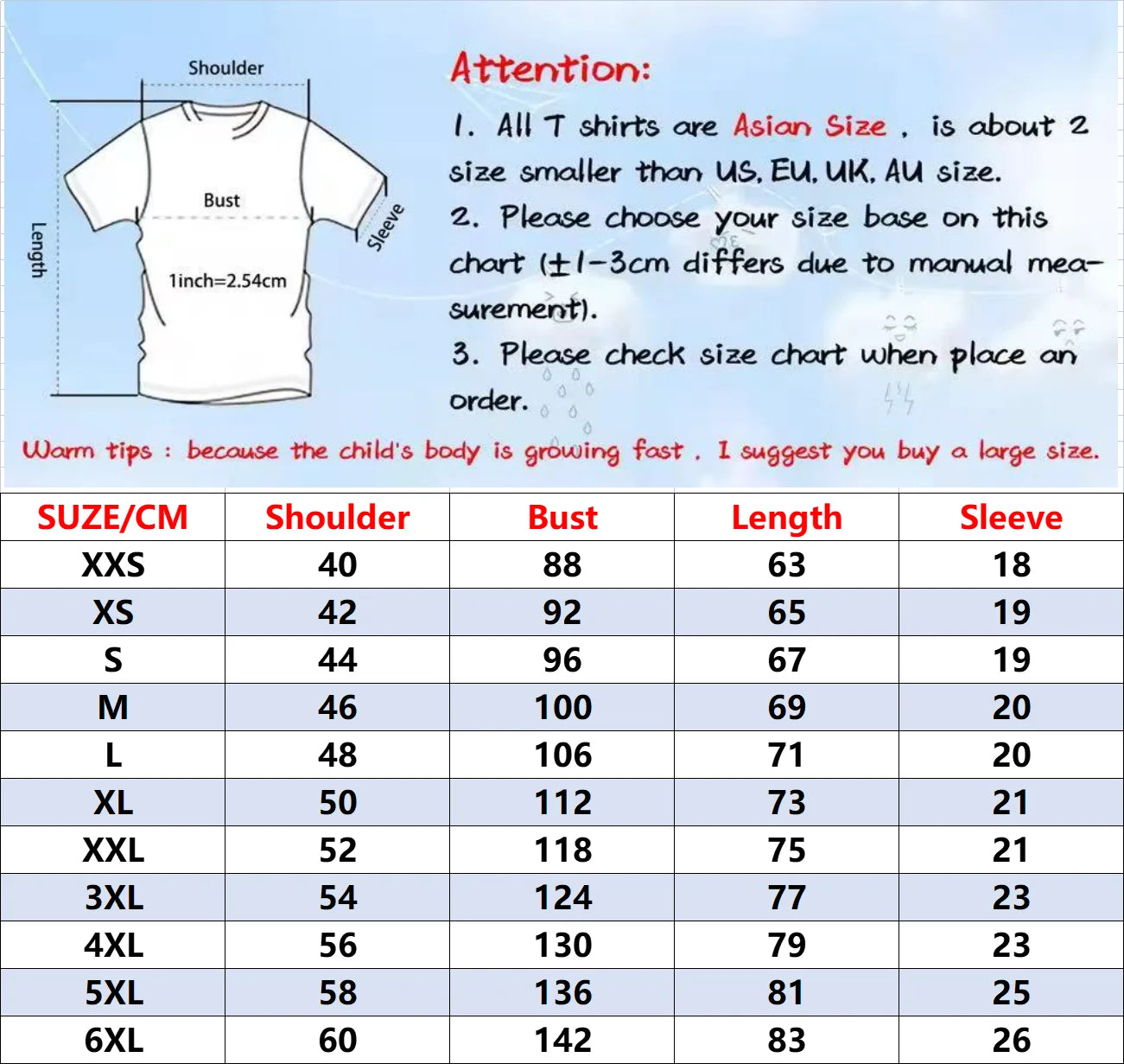 2026 Blue Lock Manshine City Uniform Shirt T-shirt NAGI Japanese Anime Role Playing Top Men's and Women's Maillot