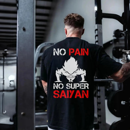 Dragon Ball : 2026 New Hot Summer Japanese Men Jogger Gym T-Shirt Boys Children Sweatshirts Kids Goku Tee Summer Top Clothing