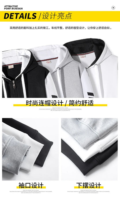 Blue Lock: Isagi Yoichi Nagi Seishiro Cosplay Costum Long Sleeve Print Jacket Zipper Hoodie Women Men FashionHooded Costumes Couple Jacket