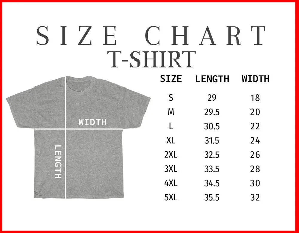 Fruits Basket: T-Shirt,Kyo Sohma,Kawaii,Kyo Sohma,Harajuku,anime