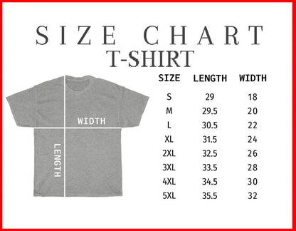 Fruits Basket: T-Shirt,Kyo Sohma,Kawaii,Kyo Sohma,Harajuku,anime
