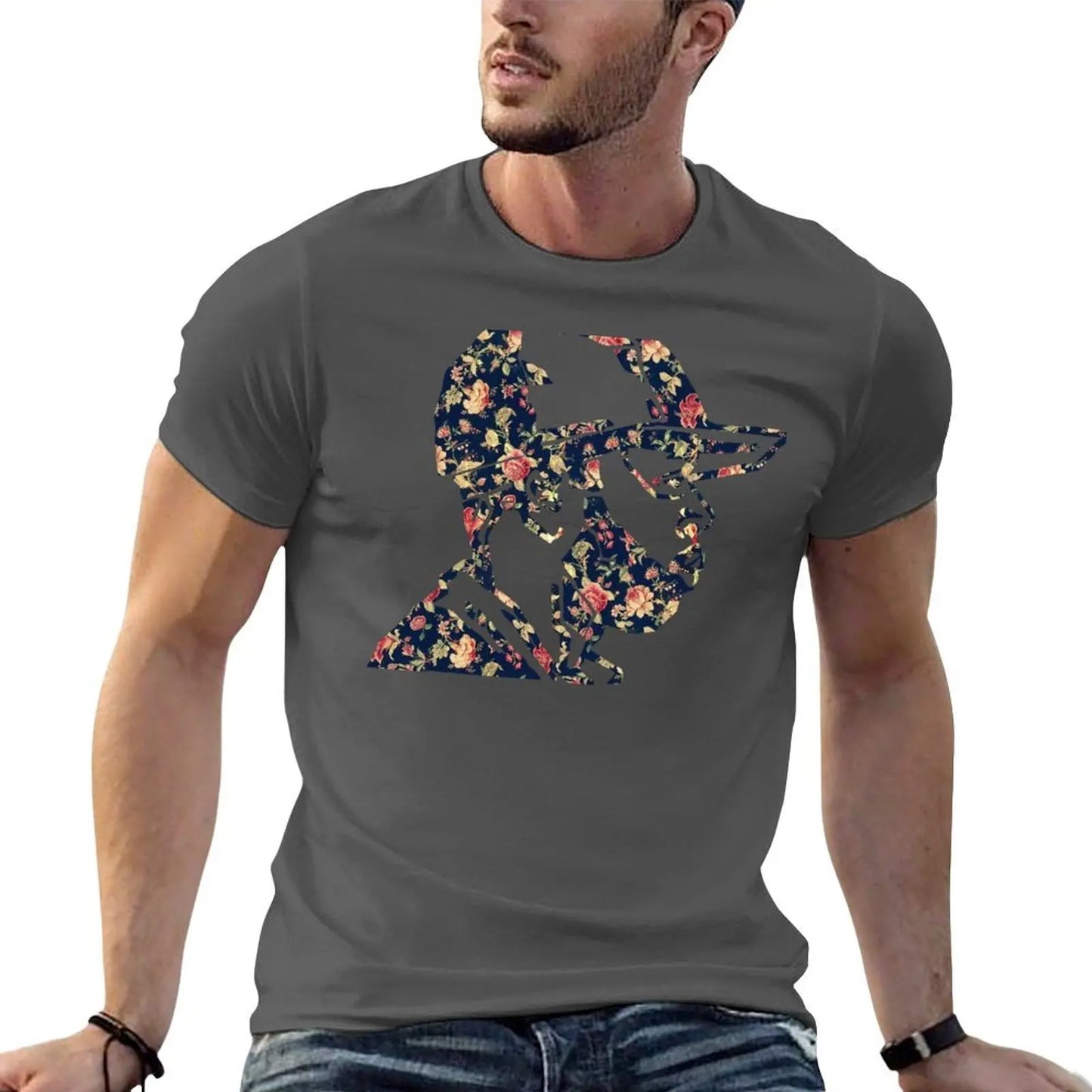 J Dilla:Shirt Design T-Shirt funny t shirts cotton cotton t shirt man t shirt for man 100 percent cotton T-shirt