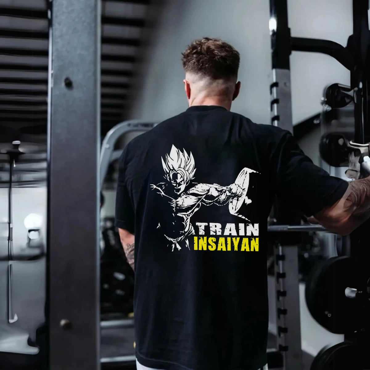 Dragon Ball : 2026 New Hot Summer Japanese Men Jogger Gym T-Shirt Boys Children Sweatshirts Kids Goku Tee Summer Top Clothing