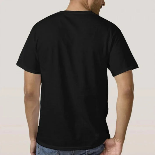 Gachiakuta: Rudo Surebrec Manga Anime t shirt for fans S-6XL Large size Tops 100% cotton printed Clothes Birthday Gift