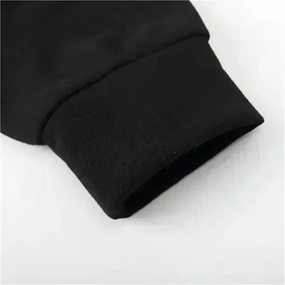 Solo Leveling: Hoodie Men Women Casual Top Pullover Sweatshirt New Fashion Autumn Long Sleeve Top Streetwear Cosplay