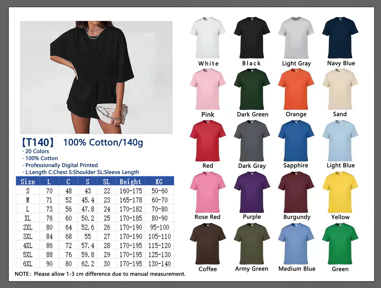 Frieren:  T Shirt Manga Gift for Anime Lover All Size  Graphic T Shirts  Y2k Top  Women Clothing  Oversized T Shirt