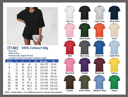 Frieren:  T Shirt Manga Gift for Anime Lover All Size  Graphic T Shirts  Y2k Top  Women Clothing  Oversized T Shirt