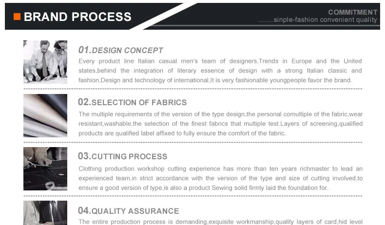 Blue Lock: Kunigami Rensuke Men Zipper Hoodie Spring Autumn Women Sweatshirt 2025 New Cartoon Anime Couple Jackets Coat