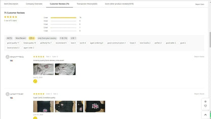 Chainsaw Man: Men's and Women's Zipper Coats Hoodies Sweaters Long-sleeved Jackets Denji Anime Spring and Autumn New Trendy Tops