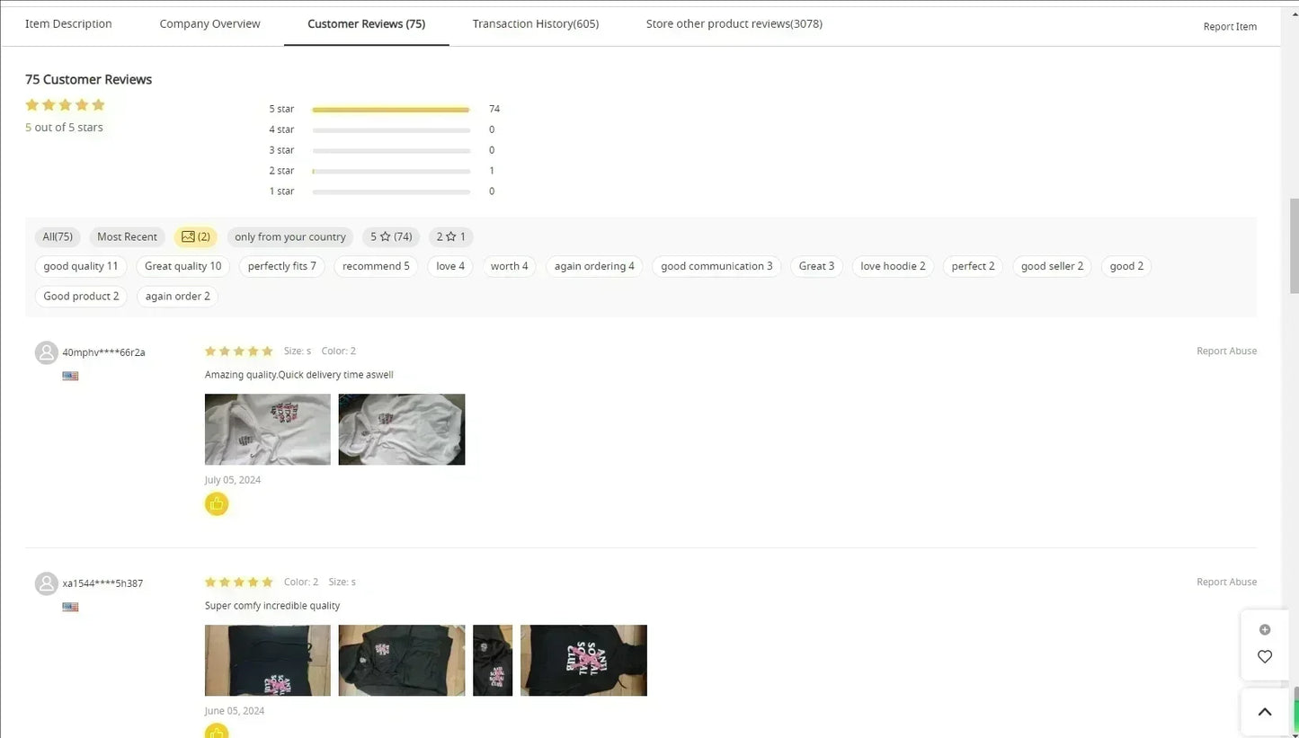 Chainsaw Man: Men's And Women's Zipper Coat Hoodie Sweater Long-sleeved Jacket Pochita Anime Spring And Autumn Top Winter