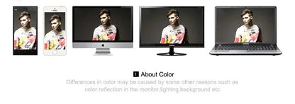 Spy Family Hoodie: Spy X Family Yor Forger Sweatshirts Loid Forger Bond Pullover Harajuku Anya Smug Casual Clothes