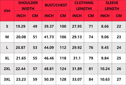 One Piece:  Roronoa Zoro Shirt Anime Retro T-Shirt Illustration Pattern Street Harajuku Summer 2025 New Comfortable Cotton