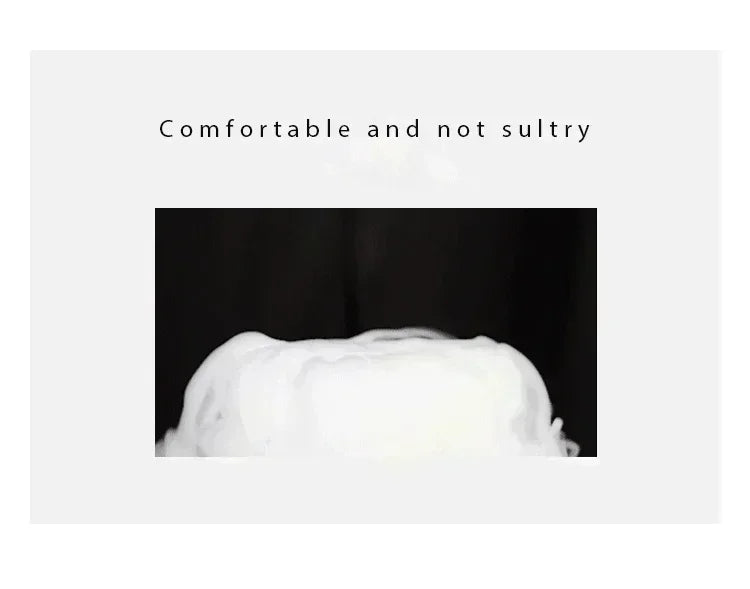 The Boondocks: Themed Unisex Funny Round Neck 100% Cotton T Shirt Harajuku Graphic T Shirts Men Clothing Oversized T Shirt