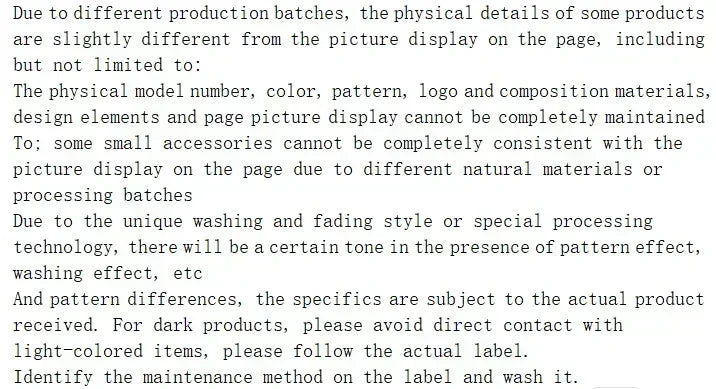 Kaiju No. 8: Animation Derivatives Pattern Printed Short Sleeve T-Shirt Men's and Women's 2025 Summer New Fashion Cotton Top