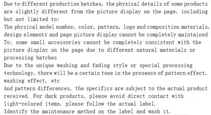 Kaiju No. 8: Animation Derivatives Pattern Printed Short Sleeve T-Shirt Men's and Women's 2025 Summer New Fashion Cotton Top