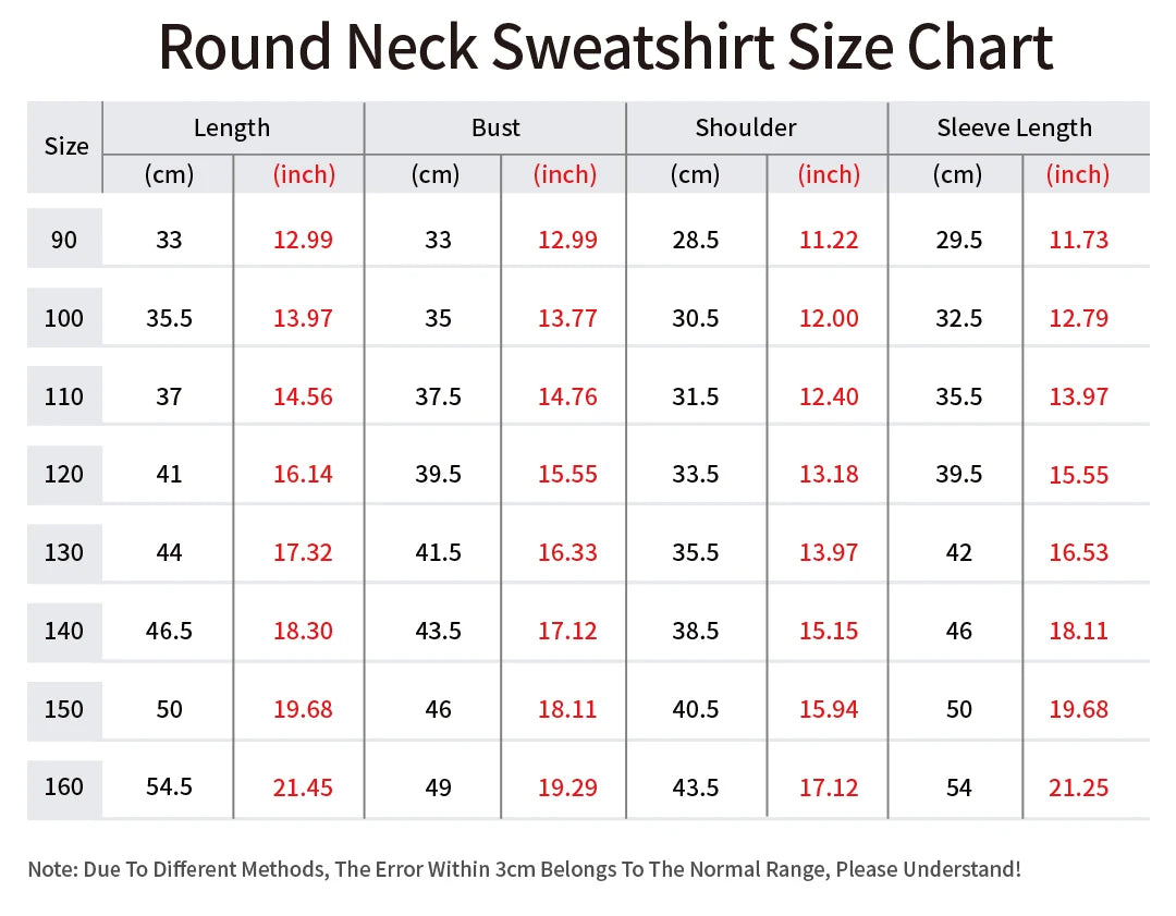 One Piece: Autumn Winter Round Collar Hoodies for Men Women Cosplay 3D Sweatshirts ONE PIECE Luffy Anime Fashion Bandai Cosplay Clothing