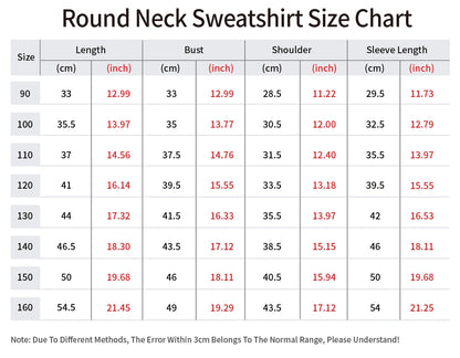 One Piece: Autumn Winter Round Collar Hoodies for Men Women Cosplay 3D Sweatshirts ONE PIECE Luffy Anime Fashion Bandai Cosplay Clothing