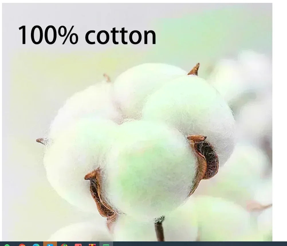 Sonic the Hedgehog: Sonic X Shadow Generations - Shadow Pullover Hoodie  loose comfortable fashionable personalized