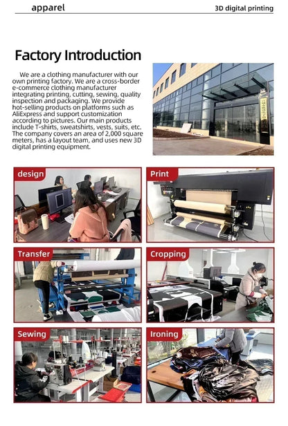 Dandadan :26 Anime Okarun Ken Takakura Print Washed Tshirt Men Manga Vintage T-shirts Oversized Cotton T Shirt Harajuku Male Tops