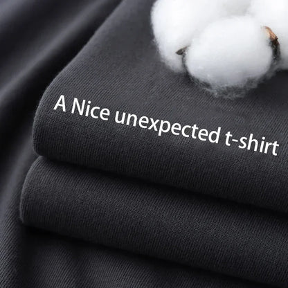 I.L.F.A: Sushi Wardrobe T Shirt Women Men Funny High Quality T-shirt Cotton Graphic T Shirts Loose Short-sleeve Pritned Tshirt Man Tops