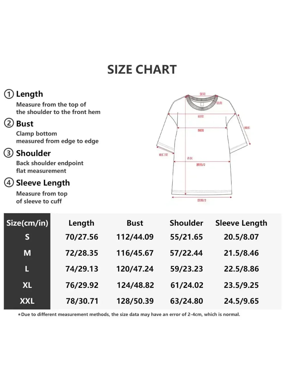 Attack on Titan: Men Women Cartoon Manga Merch Tshirt Men's Oversized T Shirts Washed Vintage Anime Attack on Titan Reiner Braun Graphic T-shirts