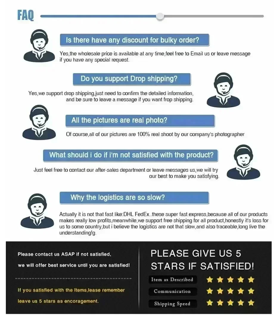 Chainsaw Man: Distressed Tank Top Reze Bomb Devil Hybrid Print Men Women Cotton Loose Fit Comfort Gym Streetwear Unisex