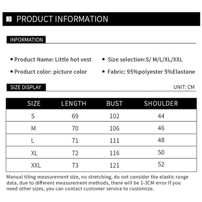 Death Note: Misa Amane T-Shirt for Men O Neck Sleeveless T Shirt Anime Vest Tees Male Casual Clothing Loose Tank Tops