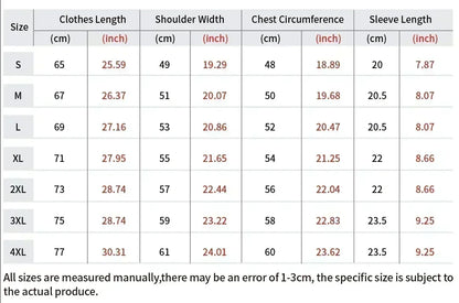 Sonic the Hedgehog: Short Sleeve Shadow The Hedgehog T-Shirt, Heroes Tee Sonic T-Shirt, Heroes Vintage Tee - Fans Loose Cotton  Top