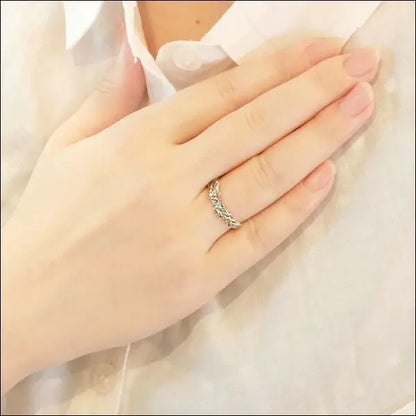 My Hero Academia: Midoriya Izuku Anime Peripherals Trendy Toy Accessories Cosplay Props Cartoon Fashion Decorations Birthday Gift