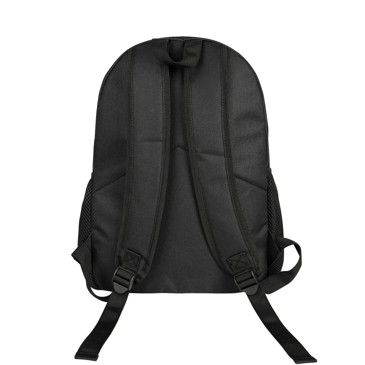 Blue Lock:  Backpack Trend Children School Bag  Laptop Backpack Kids Travel Shoulder Bag