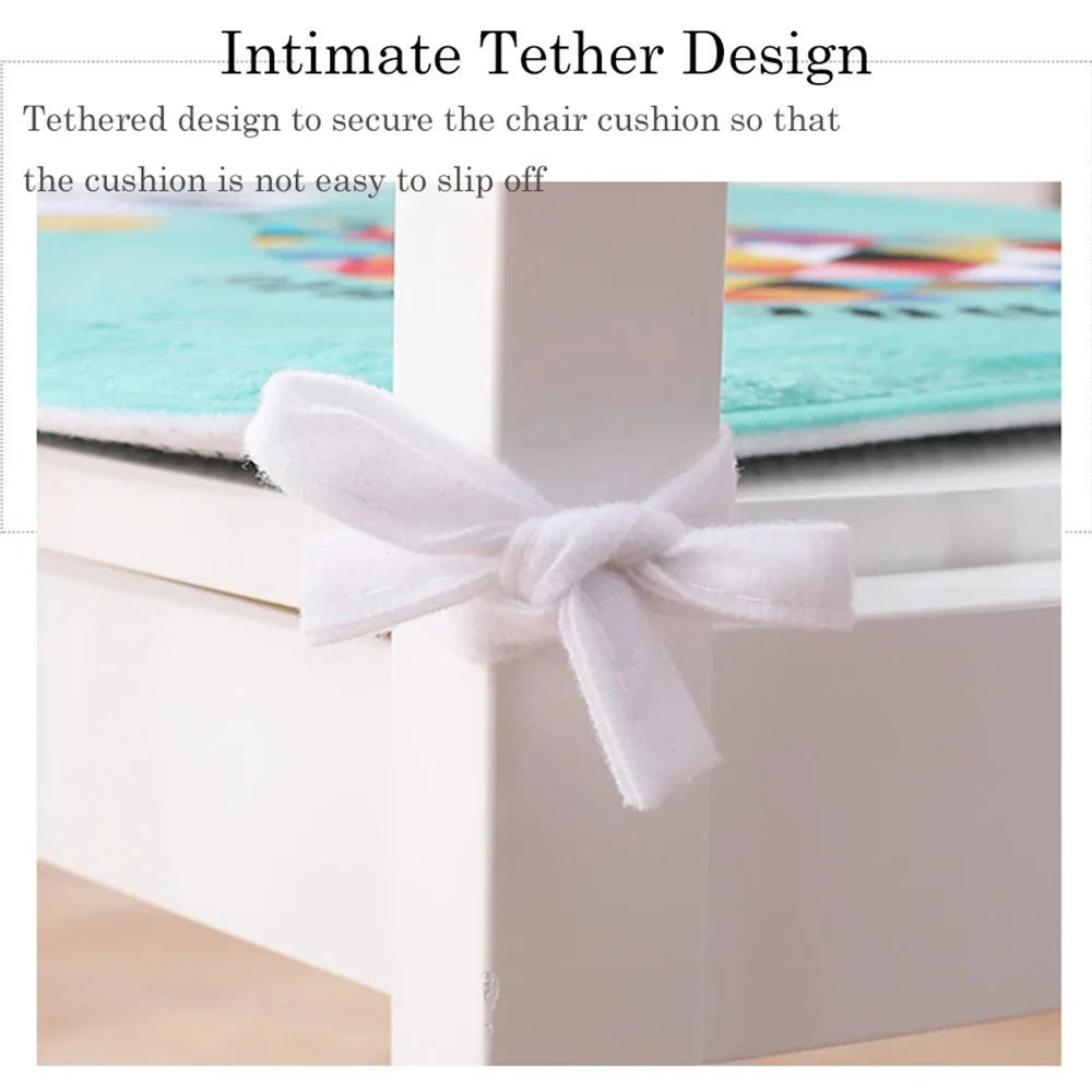 Cowboy Bebop: Anime Hanging Bohemian Tapestry Hanging Tarot Hippie Wall Rugs Dorm Home Decor