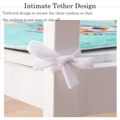 Cowboy Bebop: Anime Hanging Bohemian Tapestry Hanging Tarot Hippie Wall Rugs Dorm Home Decor