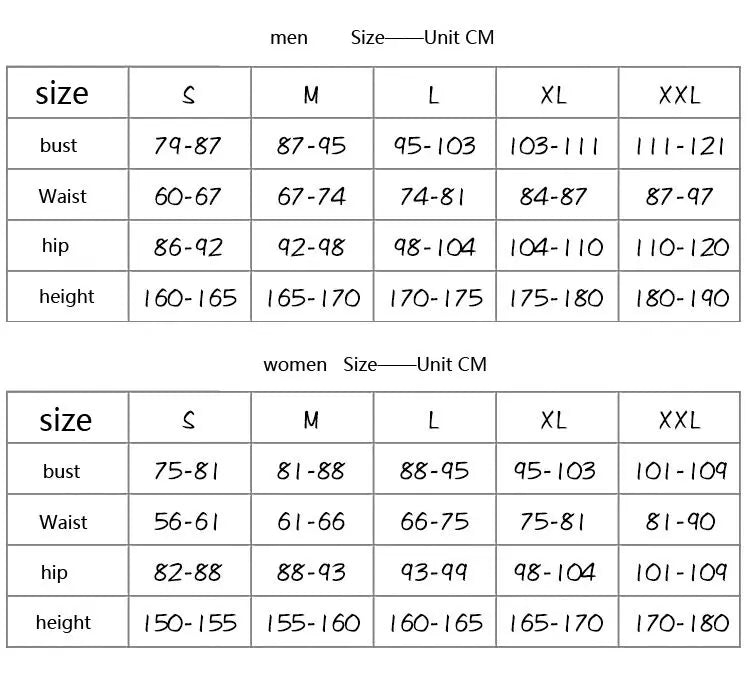 Samurai Champloo :Cosplay Kendo Costume Adult Man Cos Halloween Carnival Party