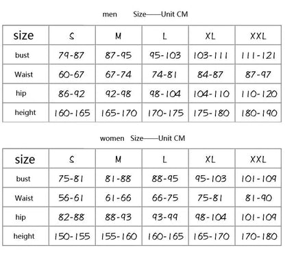 Samurai Champloo :Cosplay Kendo Costume Adult Man Cos Halloween Carnival Party