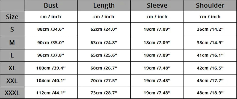 I.L.F.A: Sushi Wardrobe T Shirt Women Men Funny High Quality T-shirt Cotton Graphic T Shirts Loose Short-sleeve Pritned Tshirt Man Tops